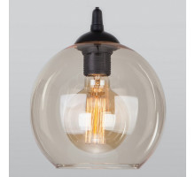 Подвесной светильник TK Lighting Cubus 4442 Cubus