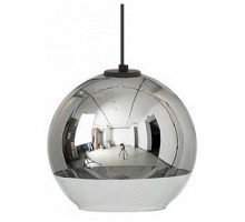 Подвесной светильник Nowodvorski Globe Plus M 7606