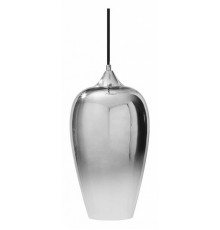 Подвесной светильник Loft it Fade Pendant Light LOFT2022-A