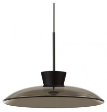 Подвесной светильник Odeon Light Saucer 5055/9L