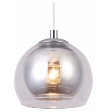 Подвесной светильник Arte Lamp Rastaban A7984SP-1CC