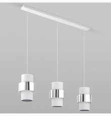 Подвесной светильник TK Lighting Calisto 850 Calisto