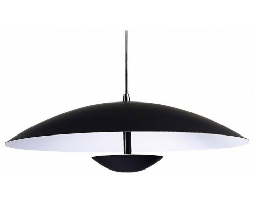 Подвесной светильник ST-Luce Armonico SL6502.403.01