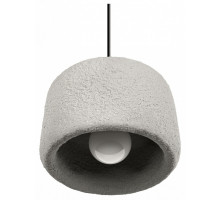 Подвесной светильник Loft it Stone 10252/300 Grey