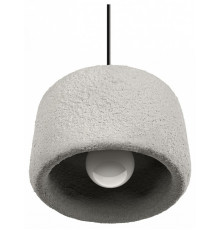 Подвесной светильник Loft it Stone 10252/300 Grey