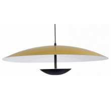 Подвесной светильник ST-Luce Armonico SL6502.213.01