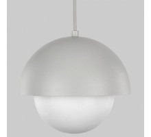 Подвесной светильник TK Lighting Bono 10205 Bono