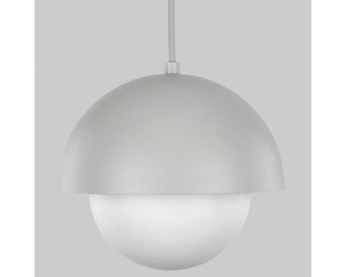 Подвесной светильник TK Lighting Bono 10205 Bono