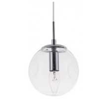 Подвесной светильник Arte Lamp Tureis A9915SP-1CC