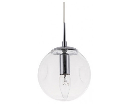 Подвесной светильник Arte Lamp Tureis A9915SP-1CC