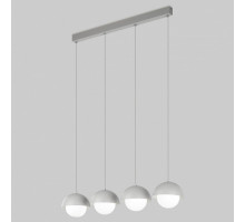 Подвесной светильник TK Lighting Bono 10213 Bono