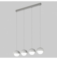 Подвесной светильник TK Lighting Bono 10213 Bono