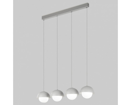 Подвесной светильник TK Lighting Bono 10213 Bono