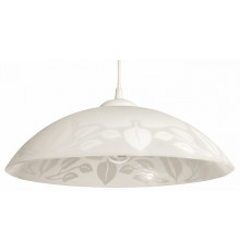 Подвесной светильник Arte Lamp Cucina A4020SP-1WH