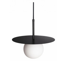 Подвесной светильник Loft it Ufo 10120/250P Black