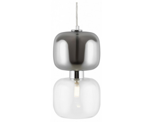 Подвесной светильник Freya Lumen FR5215PL-01CH