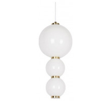 Подвесной светильник Loft it Pearls 10205/C