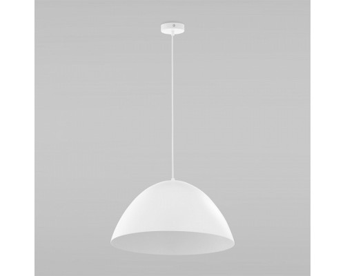 Подвесной светильник TK Lighting Faro 6003 Faro New