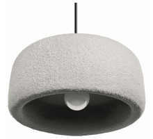 Подвесной светильник Loft it Stone 10252/500 Grey