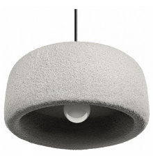 Подвесной светильник Loft it Stone 10252/500 Grey