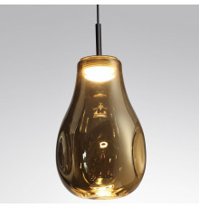 Подвесной светильник Odeon Light Nave 5098/4LA