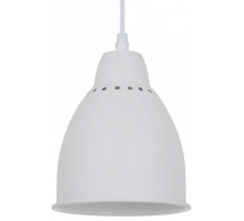 Подвесной светильник Arte Lamp Braccio A2054SP-1WH