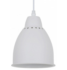 Подвесной светильник Arte Lamp Braccio A2054SP-1WH