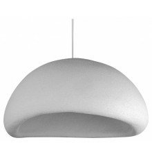 Подвесной светильник Loft it Stone 10252/800 White