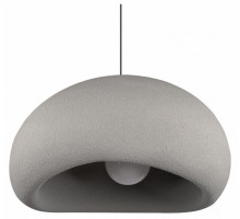 Подвесной светильник Loft it Stone 10252/600 Grey