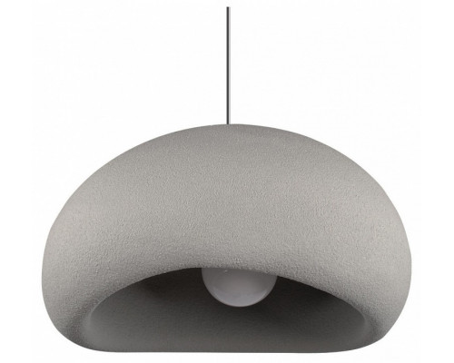 Подвесной светильник Loft it Stone 10252/600 Grey