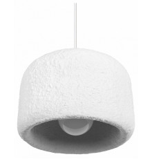 Подвесной светильник Loft it Stone 10252/300 White