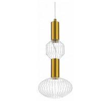 Подвесной светильник ST-Luce Tacche SL6117.223.02