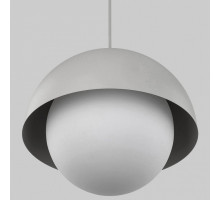 Подвесной светильник TK Lighting Bono 10274 Bono