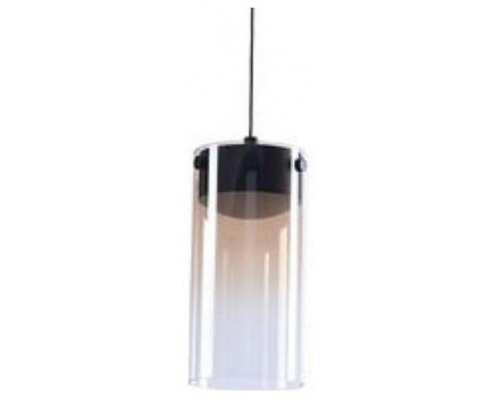 Подвесной светильник Arte Lamp Lanterna A3606SP-7BK