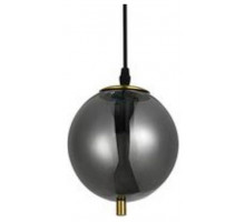 Подвесной светильник Arte Lamp Freddie A2231SP-1PB