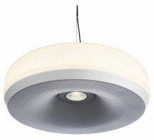 Подвесной светильник ST-Luce Ripple SL6014.503.01