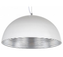 Подвесной светильник ST-Luce Tappo SL279.503.01