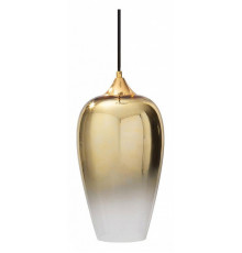 Подвесной светильник Loft it Fade Pendant Light LOFT2021-A