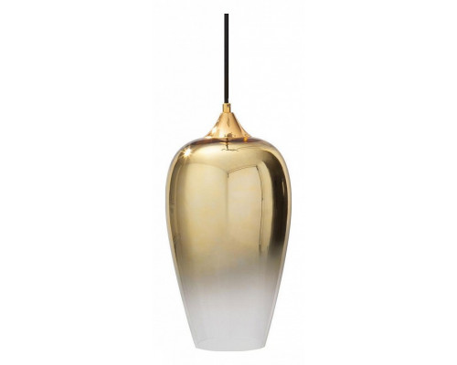 Подвесной светильник Loft it Fade Pendant Light LOFT2021-A