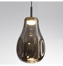 Подвесной светильник Odeon Light Nave 5098/4LC