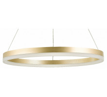 Подвесной светильник Natali Kovaltseva Oreol LED LAMPS 81296