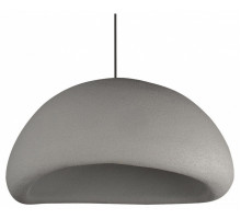 Подвесной светильник Loft it Stone 10252/800 Grey