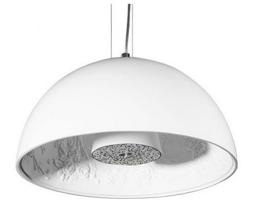 Подвесной светильник Loft it Mirabell 10106/400 White