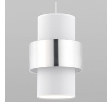 Подвесной светильник TK Lighting Calisto 849 Calisto