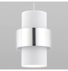 Подвесной светильник TK Lighting Calisto 849 Calisto