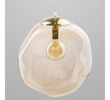 Подвесной светильник TK Lighting Sol 4261 Sol