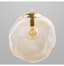 Подвесной светильник TK Lighting Sol 4261 Sol