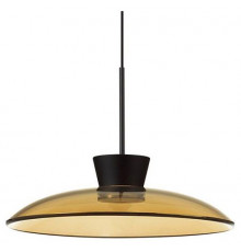 Подвесной светильник Odeon Light Saucer 5055/9LA