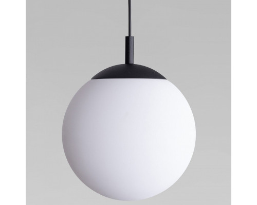 Подвесной светильник TK Lighting Esme 5669 Esme