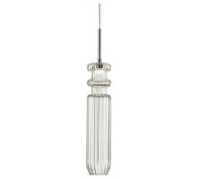 Подвесной светильник Arte Lamp Crystal A2942SP-1CC